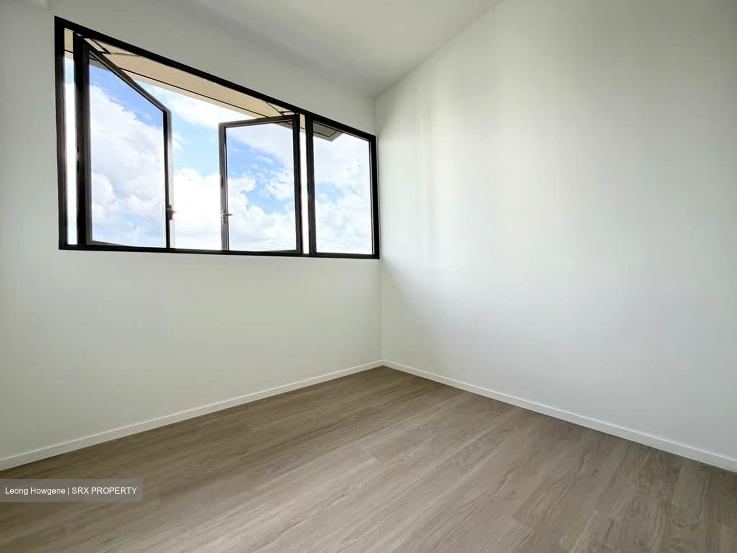 Amo Residence (D20), Apartment #535290381